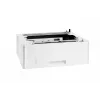 Τροφοδότης HP LaserJet Pro 550 φύλλων