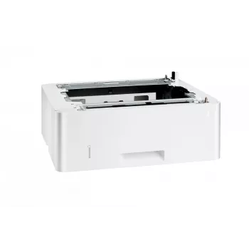 Τροφοδότης HP LaserJet Pro 550 φύλλων