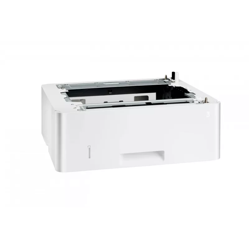 Τροφοδότης HP LaserJet Pro 550 φύλλων