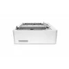 Δίσκος τροφοδοσίας HP LaserJet 550 φύλλων
