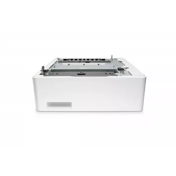 Δίσκος τροφοδοσίας HP LaserJet 550 φύλλων