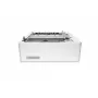 Δίσκος τροφοδοσίας HP LaserJet 550 φύλλων