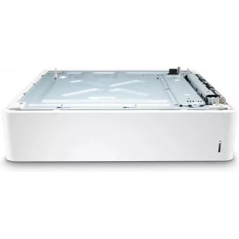 Τροφοδοσία χαρτιού HP LaserJet 550 φύλλων