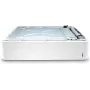 Τροφοδοσία χαρτιού HP LaserJet 550 φύλλων