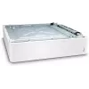 Τροφοδοσία χαρτιού HP LaserJet 550 φύλλων