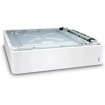 Τροφοδοσία χαρτιού HP LaserJet 550 φύλλων