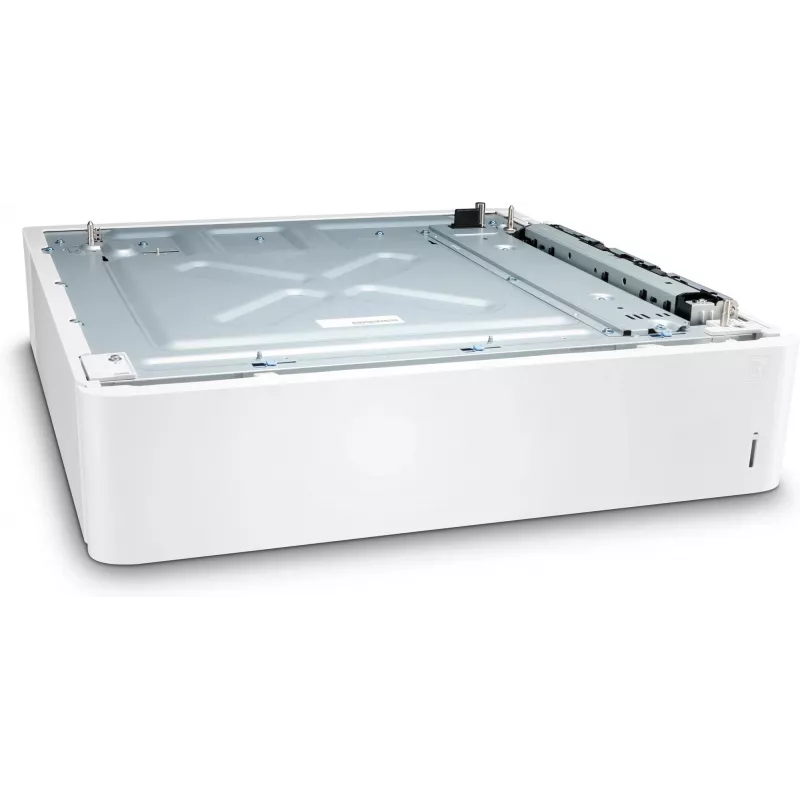 Τροφοδοσία χαρτιού HP LaserJet 550 φύλλων