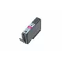 Canon PGI-9M ματζέντα μελανοταινία, ματζέντα, χρωστική μελάνη, 1 τεμ., 845 σελίδες