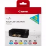 Canon PGI-29 C/M/Y/PC/PM/R 6 μελανοταινίες πολλαπλή συσκευασία
