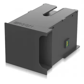 Epson Wartungsbox, δοχείο υπολειμμάτων τόνερ, μαύρο, 1 τεμ.