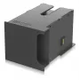 Epson Wartungsbox, δοχείο υπολειμμάτων τόνερ, μαύρο, 1 τεμ.