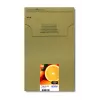 Epson Oranges πολυσυσκευασία 5 χρωμάτων 33 Claria Premium Ink EasyMail Pack