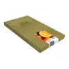 Epson Oranges πολυσυσκευασία 5 χρωμάτων 33 Claria Premium Ink EasyMail Pack
