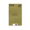 Epson Oranges πολυσυσκευασία 5 χρωμάτων 33 Claria Premium Ink EasyMail Pack