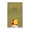 Epson Oranges πολυσυσκευασία 5 χρωμάτων 33XL Claria Premium Ink EasyMail