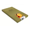 Epson Oranges πολυσυσκευασία 5 χρωμάτων 33XL Claria Premium Ink EasyMail