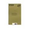 Epson Oranges πολυσυσκευασία 5 χρωμάτων 33XL Claria Premium Ink EasyMail