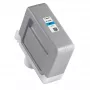 Canon PFI-1300PC μελανοδοχείο γνήσιο Photo Cyan