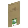 Epson Golf ball πολυσυσκευασία 4 χρωμάτων 34 μελάνη DURABrite Ultra EasyMail