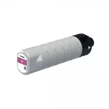 Canon PGI-7500XL μελανοδοχείο 1 τεμ. γνήσιο εξαιρετικά υψηλή απόδοση magenta