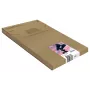 Epson μελάνη/πολυσυσκευασία 4 χρωμάτων 502 EasyMail μελανοδοχείο 1 τεμ. Standard απόδοση μαύρο, cyan, magenta, κίτρινο