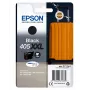 Epson 405XXL μελανοδοχείο 1 τεμ. γνήσιο extra (super) υψηλής απόδοσης μαύρο