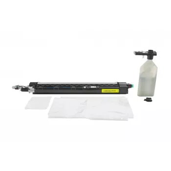 Μονάδα developer κίτρινη HP LaserJet, HP Color LaserJet Managed MFP E87740dn, HP Color LaserJet Managed MFP E87750dn, HP Color LaserJet..., Κίνα, 1,07 kg, 1,43 kg, 560 mm, 202 mm