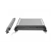 Κιτ συντήρησης HP LaserJet 5PN78A κιτ μεταφοράς εικόνας