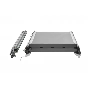 Κιτ συντήρησης HP LaserJet 5PN78A κιτ μεταφοράς εικόνας