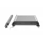 Κιτ συντήρησης HP LaserJet 5PN78A κιτ μεταφοράς εικόνας