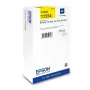 Epson WF-8xxx σειρά μελανοδοχείο XL κίτρινο υψηλής απόδοσης 4000 σελίδες