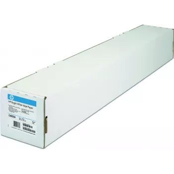 HP C6035A μέσα μεγάλου σχήματος 45,7 m