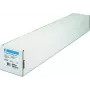 HP C6035A μέσα μεγάλου σχήματος 45,7 m