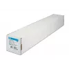 HP C6035A μέσα μεγάλου σχήματος 45,7 m