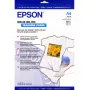 Epson χαρτί μεταφοράς σιδερώματος - A4 - 10 φύλλα