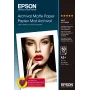 Epson Archival Matte Paper, DIN A3+, 189g/m², 50 φύλλα, εκτύπωση inkjet, A3+ (330x483 mm), ματ, 50 φύλλα, 192 g/m², λευκό