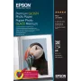 Epson Premium Glossy Photo Paper - A4 - 20 φύλλα