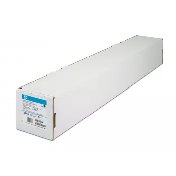 HP C6036A Χαρτί εκτύπωσης ματ λευκό