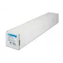HP C6036A Χαρτί εκτύπωσης ματ λευκό