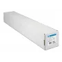 Χαρτί plotter HP C6567B 42 inch ματ 2 χρόνια αντοχή