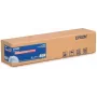 Epson C13S041641 Premium Semigloss φωτογραφικό χαρτί σε ρολό, 24 ίντσες (610 mm) x 30,5 m, 250 g/m²