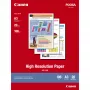 Canon HR-101N Χαρτί υψηλής ανάλυσης A3 – 20 φύλλα