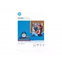 HP Everyday φωτογραφικό χαρτί, γυαλιστερό, 200 g/m², A4 (210 x 297 mm), 100 φύλλα