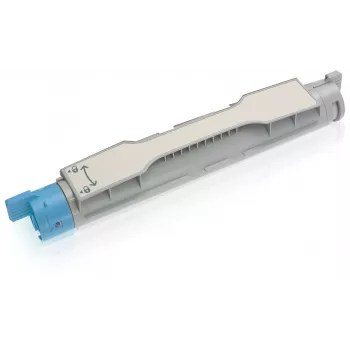 Epson C13S050244 κασέτα γραφίτη για AcuLaser C4200, κυανό, 8500 σελίδες