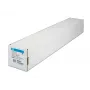 HP Q8004A Μέσα μεγάλου μεγέθους 91,4 m