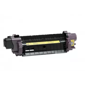 HP Color LaserJet Q7503A 220V Μονάδα στερέωσης
