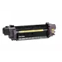 HP Color LaserJet Q7503A 220V Μονάδα στερέωσης