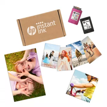 HP Advanced Photo Paper Glossy 250 g/m2 10 x 15 cm (101 x 152 mm) 100 φύλλα