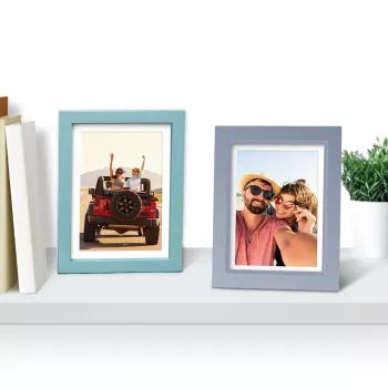 HP Advanced Photo Paper Glossy 250 g/m2 10 x 15 cm (101 x 152 mm) 100 φύλλα