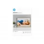 HP Advanced Photo Paper Glossy 250 g/m² A3 (297 x 420 mm) 20 φύλλα